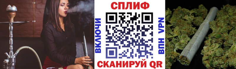 ГАШ Советск