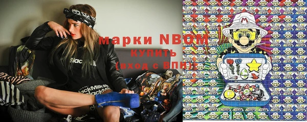 метадон Елизово