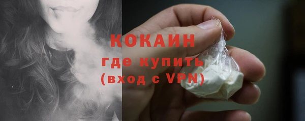 сатива Семёнов