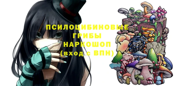 спиды Елабуга