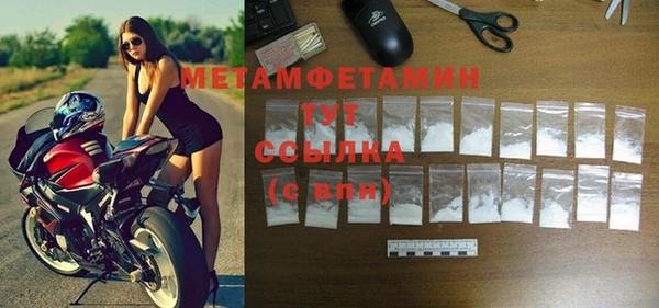 метадон Елизово