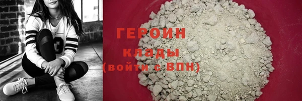 амф Семилуки